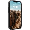 Чохол UAG Civilian Mallard для iPhone 14 Plus with MagSafe (114037115555)