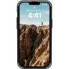 Чохол UAG Civilian Mallard для iPhone 14 Plus with MagSafe (114037115555)