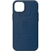 Чохол UAG Civilian Mallard для iPhone 14 Plus with MagSafe (114037115555)