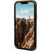 Чохол UAG Civilian Olive для iPhone 14 Plus with MagSafe (114037117272)