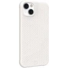 Чехол UAG Dot Marshmallow для iPhone 14 Plus with MagSafe (114081313535)
