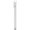 Чехол UAG Dot Marshmallow для iPhone 14 Plus with MagSafe (114081313535)