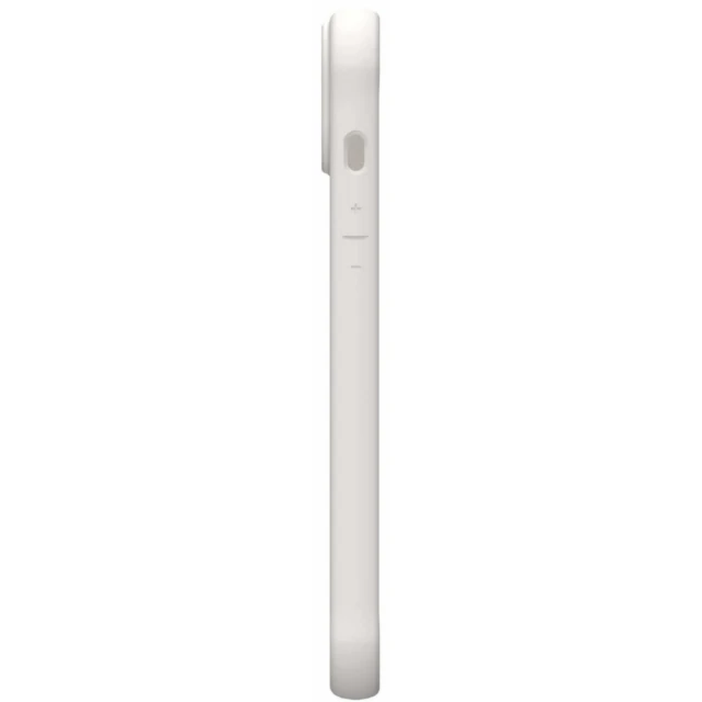 Чехол UAG Dot Marshmallow для iPhone 14 Plus with MagSafe (114081313535)