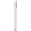 Чехол UAG Dot Marshmallow для iPhone 14 Plus with MagSafe (114081313535)