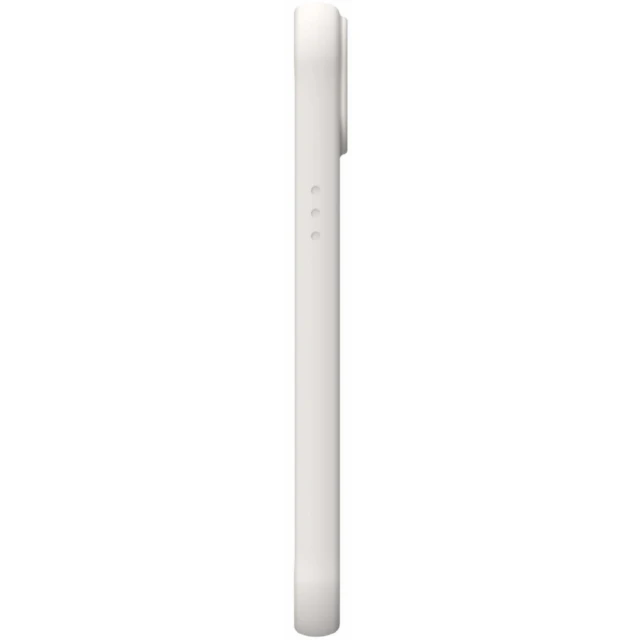 Чехол UAG Dot Marshmallow для iPhone 14 Plus with MagSafe (114081313535)