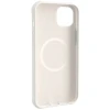 Чехол UAG Dot Marshmallow для iPhone 14 Plus with MagSafe (114081313535)