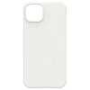 Чехол UAG Dot Marshmallow для iPhone 14 Plus with MagSafe (114081313535)