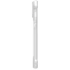 Чохол UAG Essential Armor Frosted Ice для iPhone 14 Plus with MagSafe (114090110243)