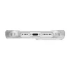 Чохол UAG Essential Armor Frosted Ice для iPhone 14 Plus with MagSafe (114090110243)
