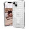 Чохол UAG Essential Armor Frosted Ice для iPhone 14 Plus with MagSafe (114090110243)