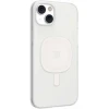 Чохол UAG Lucent Marshmallow для iPhone 14 Plus with MagSafe (114077313535)