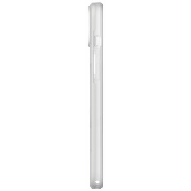 Чохол UAG Lucent Marshmallow для iPhone 14 Plus with MagSafe (114077313535)