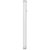 Чохол UAG Lucent Marshmallow для iPhone 14 Plus with MagSafe (114077313535)