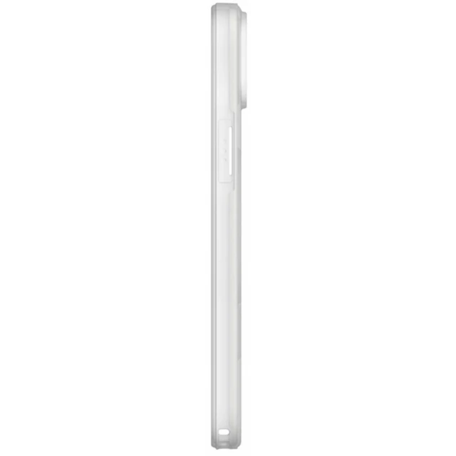 Чохол UAG Lucent Marshmallow для iPhone 14 Plus with MagSafe (114077313535)