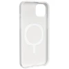 Чохол UAG Lucent Marshmallow для iPhone 14 Plus with MagSafe (114077313535)
