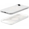 Чохол UAG Lucent Marshmallow для iPhone 14 Plus with MagSafe (114077313535)
