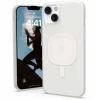Чохол UAG Lucent Marshmallow для iPhone 14 Plus with MagSafe (114077313535)
