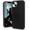 Чохол UAG Lucent Black для iPhone 14 Plus with MagSafe (114077314040)