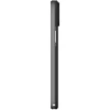 Чохол UAG Lucent Black для iPhone 14 Plus with MagSafe (114077314040)