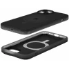 Чохол UAG Lucent Black для iPhone 14 Plus with MagSafe (114077314040)