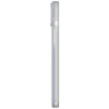 Чохол UAG Lucent Cerulean для iPhone 14 Plus with MagSafe (114077315858)