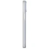 Чохол UAG Lucent Cerulean для iPhone 14 Plus with MagSafe (114077315858)