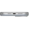 Чохол UAG Lucent Cerulean для iPhone 14 Plus with MagSafe (114077315858)