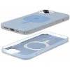 Чохол UAG Lucent Cerulean для iPhone 14 Plus with MagSafe (114077315858)