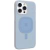 Чохол UAG Lucent Cerulean для iPhone 14 Pro Max with MagSafe (114079315858)