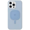 Чохол UAG Lucent Cerulean для iPhone 14 Pro Max with MagSafe (114079315858)