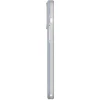 Чохол UAG Lucent Cerulean для iPhone 14 Pro Max with MagSafe (114079315858)