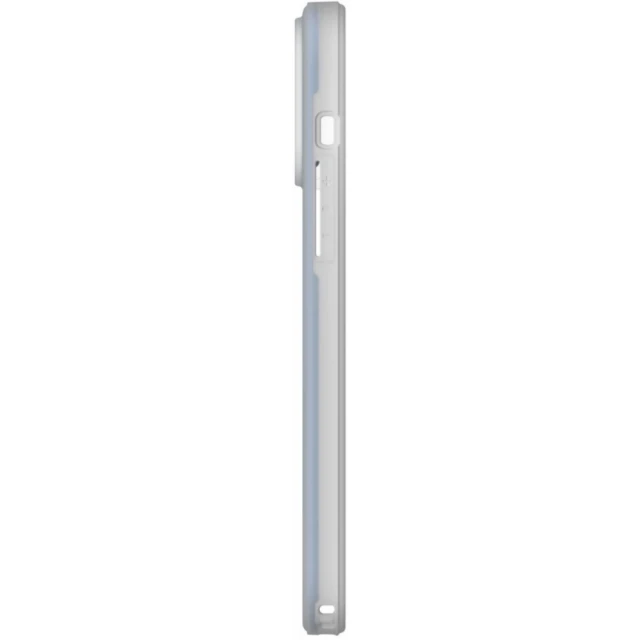 Чохол UAG Lucent Cerulean для iPhone 14 Pro Max with MagSafe (114079315858)