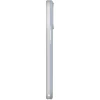 Чохол UAG Lucent Cerulean для iPhone 14 Pro Max with MagSafe (114079315858)