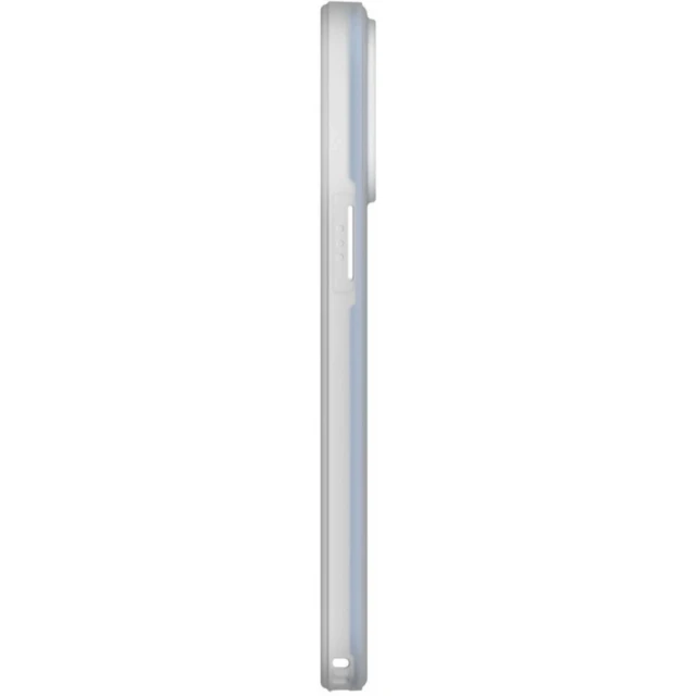 Чохол UAG Lucent Cerulean для iPhone 14 Pro Max with MagSafe (114079315858)