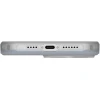 Чохол UAG Lucent Cerulean для iPhone 14 Pro Max with MagSafe (114079315858)
