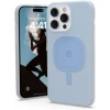 Чохол UAG Lucent Cerulean для iPhone 14 Pro Max with MagSafe (114079315858)