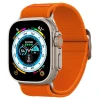 Ремінець Spigen Fit Lite Ultra для Apple Watch 49 | 46 | 45 | 44 | 42 mm (1-3 series) Orange (AMP05986)
