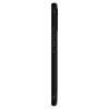 Чохол Spigen Rugged Armor для Xiaomi Mi 10 Lite Matte Black (ACS01235)