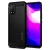 Чохли для Xiaomi Mi 10 Lite