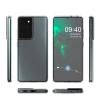 Чохол HRT Ultra Clear для Samsung Galaxy A10 Transparent (7426825371508)