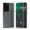 Чохол HRT Ultra Clear для Samsung Galaxy A10 Transparent (7426825371508)