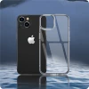 Чохол Tech-Protect Flexair Hybrid для iPhone 15 Clear (9490713936702)