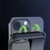 Чохол-акумулятор Tech-Protect PowerCase 7000mAh для iPhone 15 Pro Black with MagSafe (9490713936764)