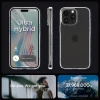 Чохол Spigen Ultra Hybrid для iPhone 15 Pro Max Frost Clear (ACS06567)