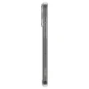 Чохол Spigen Ultra Hybrid для iPhone 15 Pro Max Frost Clear (ACS06567)