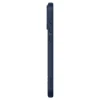 Чохол Spigen Caseology Parallax для iPhone 15 Pro Max Midnight Blue with MagSafe (ACS06615)
