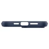 Чохол Spigen Caseology Parallax для iPhone 15 Pro Max Midnight Blue with MagSafe (ACS06615)