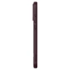 Чохол Spigen Caseology Parallax для iPhone 15 Pro Max Burgundy with MagSafe (ACS06616)