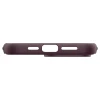 Чохол Spigen Caseology Parallax для iPhone 15 Pro Max Burgundy with MagSafe (ACS06616)