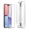 Захисне скло Spigen Glas.TR 